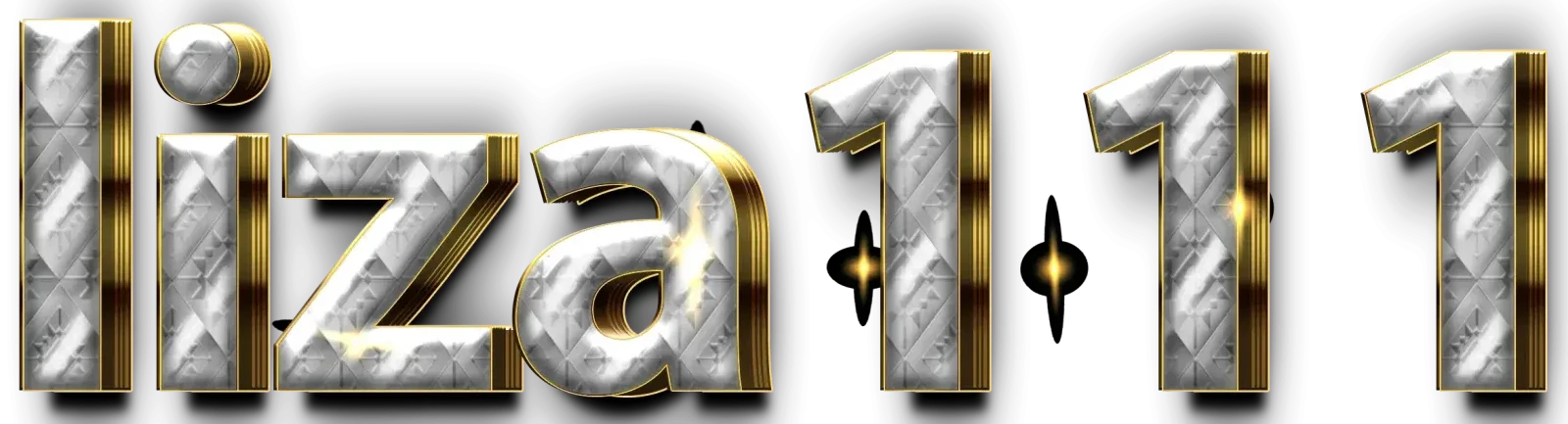 liza111 1